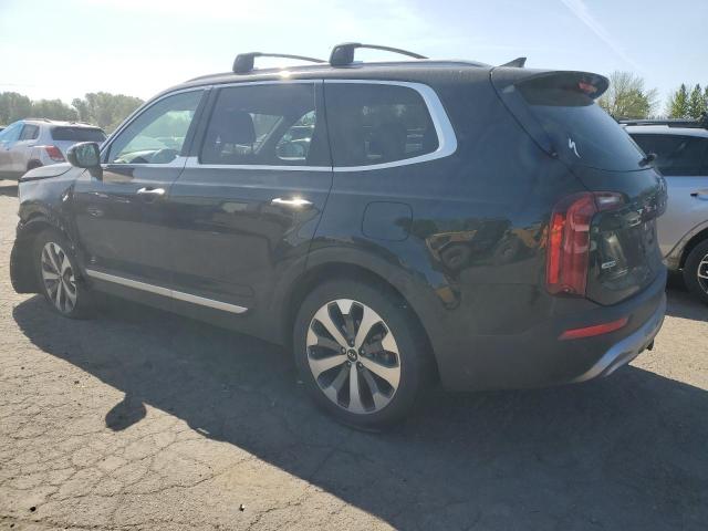 Vin: 5xyp6dhc0lg012733, lot: 56209575, kia telluride s 20202