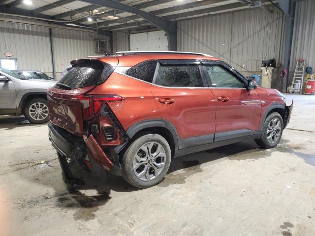 Vin: kndeucaa0r7525325, lot: 58478225, kia seltos s 20243