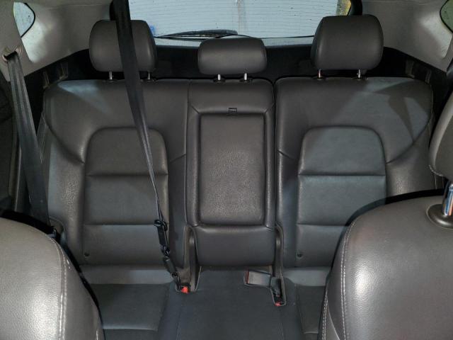 2017 HYUNDAI TUCSON LIM - KM8J3CA25HU278602