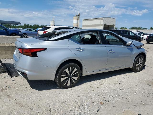 Vin: 1n4bl4ew3mn422167, lot: 57889995, nissan altima sl 20213