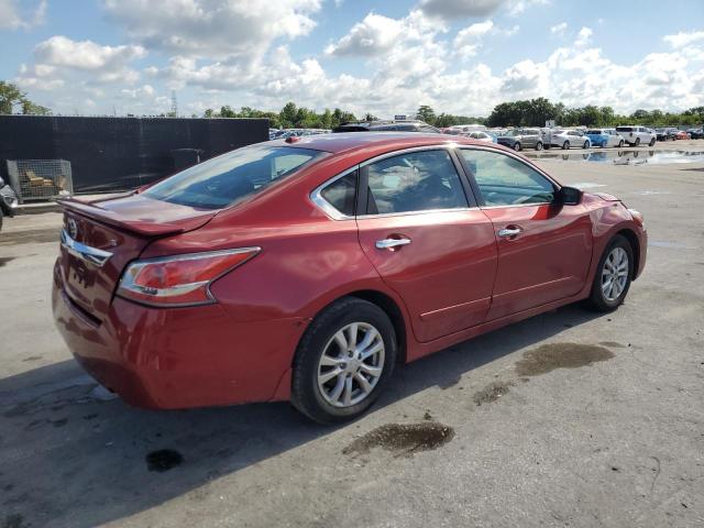 Vin: 1n4al3ap0fc112304, lot: 56693115, nissan altima 2.5 20153