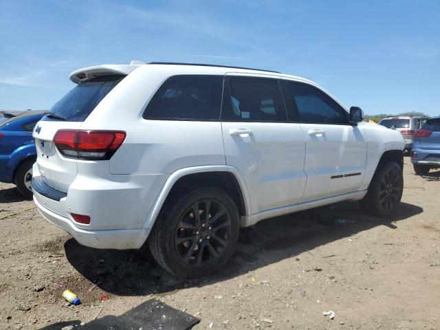2018 JEEP GRAND CHER 1C4RJFAG5JC294823