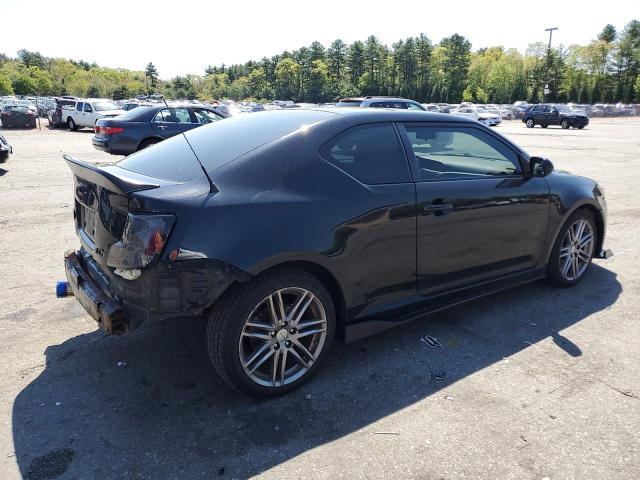 Vin: jtkjf5c70b3016542, lot: 55829715, toyota scion 20113