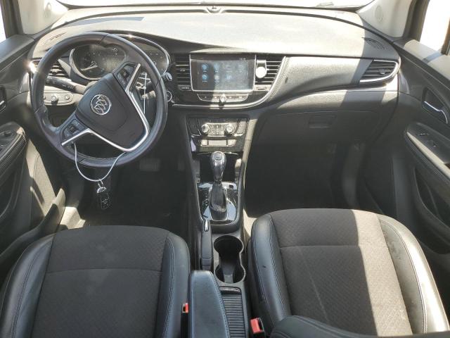 2018 BUICK ENCORE PRE - KL4CJBSB4JB552248