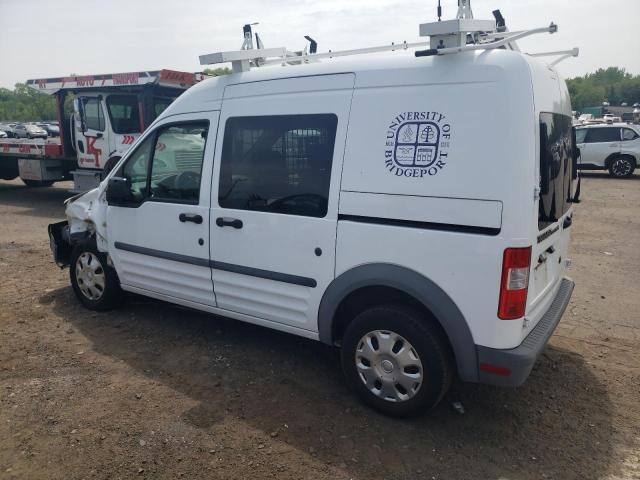 Vin: nm0ls6anxat032553, lot: 56643345, ford transit xl 20102