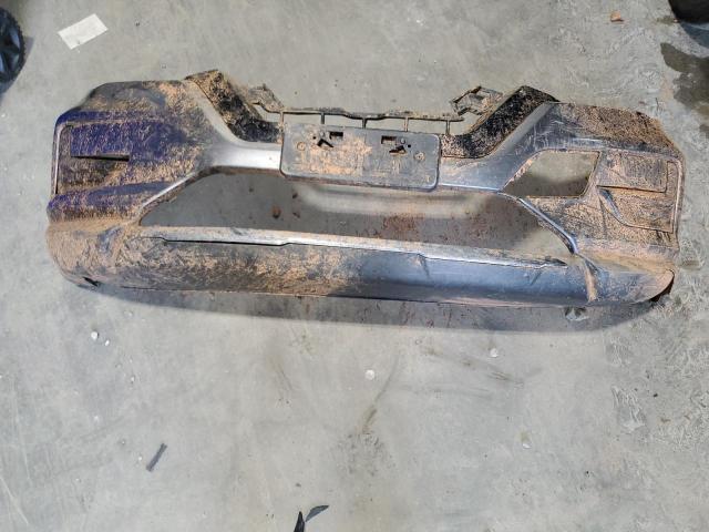 2018 NISSAN ROGUE S - KNMAT2MV8JP566445