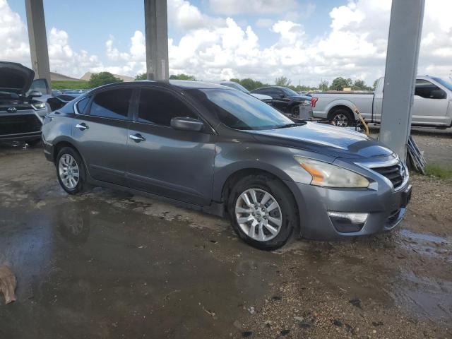 Vin: 1n4al3ap2fc457267, lot: 57938255, nissan altima 2.5 20154