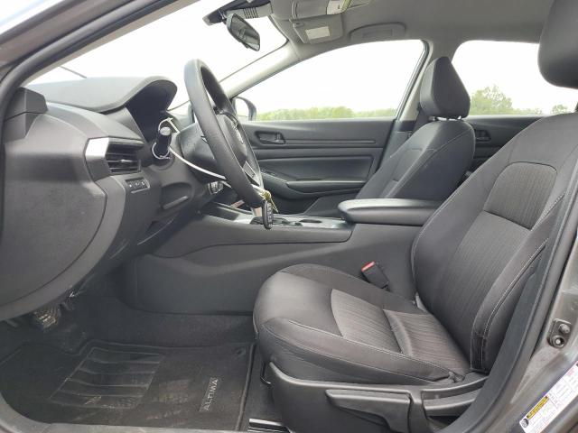 2024 NISSAN ALTIMA S 1N4BL4BV5RN372990