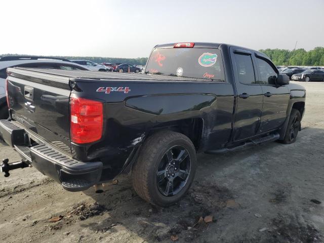 Vin: 1gcvkneh6hz241497, lot: 56960425, chevrolet all models k1500 20173