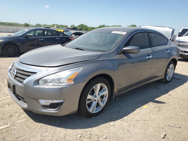 Vin: 1n4al3ap9en221430, lot: 56372445, nissan altima 2.5 2014 img_1