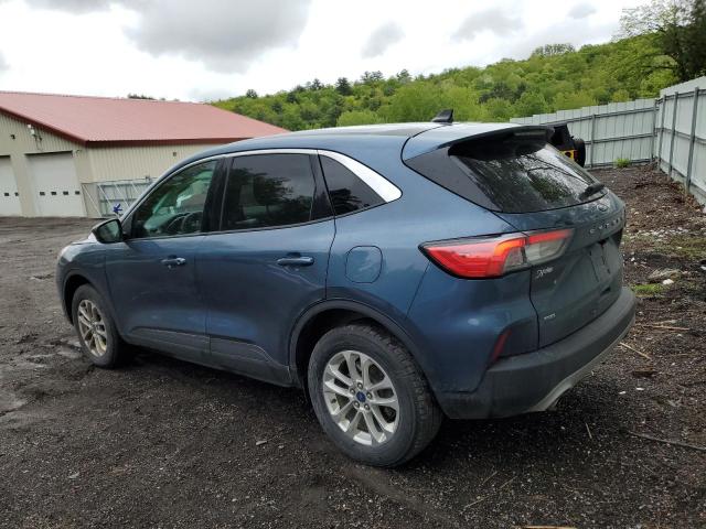 Vin: 1fmcu9g6xlub53543, lot: 57969735, ford escape se 20202