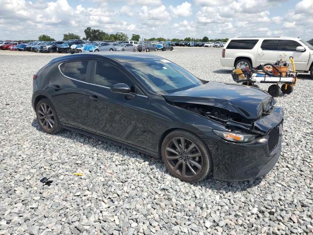 Vin: jm1bpbmm4k1136576, lot: 55875415, mazda 3 preferred 20194