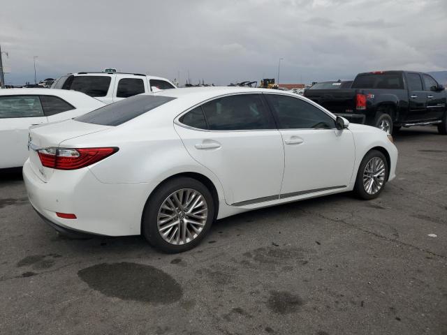 Vin: jthbk1ggxd2068567, lot: 55816095, lexus es350 350 20133