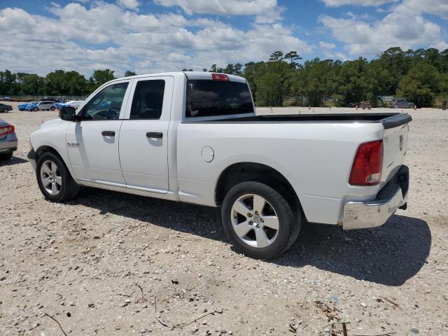 Vin: 1d7rb1gp0as221331, lot: 56159405, dodge all models 20102