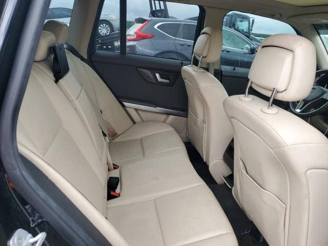 2015 MERCEDES-BENZ GLK 350 4M WDCGG8JB0FG425219
