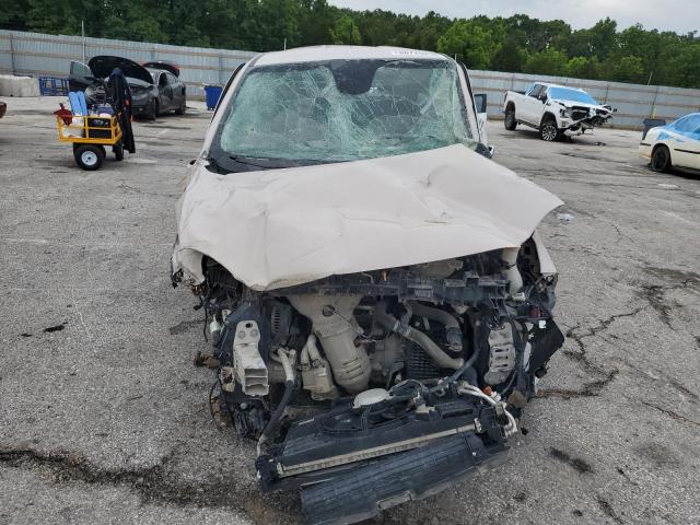 2016 FIAT 500X LOUNG ZFBCFYDT9GP377980