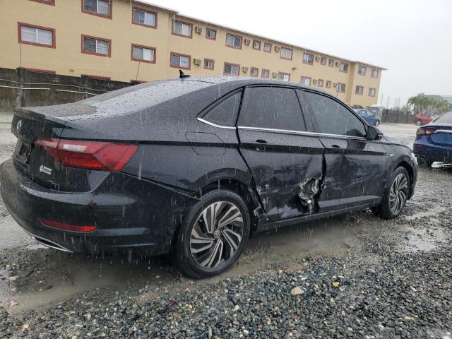 Vin: 3vwg57bu8mm013961, lot: 56629815, volkswagen jetta sel premium 20213