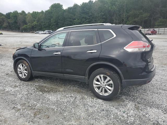 Vin: knmat2mtxgp627916, lot: 58869415, nissan rogue s 20162