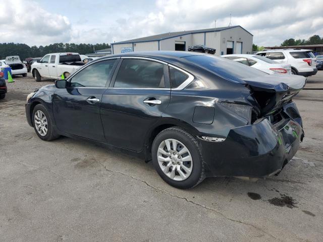 Vin: 1n4al3ap3fc266876, lot: 57565955, nissan altima 2.5 20152
