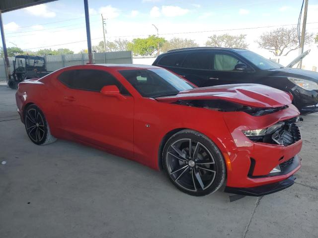 Vin: 1g1fb1rs9m0123471, lot: 56180435, chevrolet camaro ls 20214