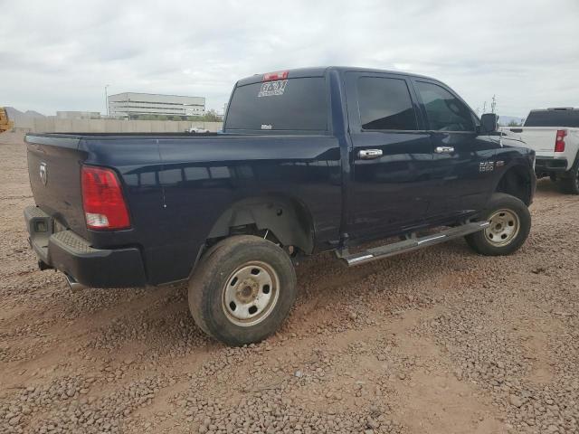 Vin: 1c6rr6kt8es382871, lot: 58974155, ram 1500 st 20143
