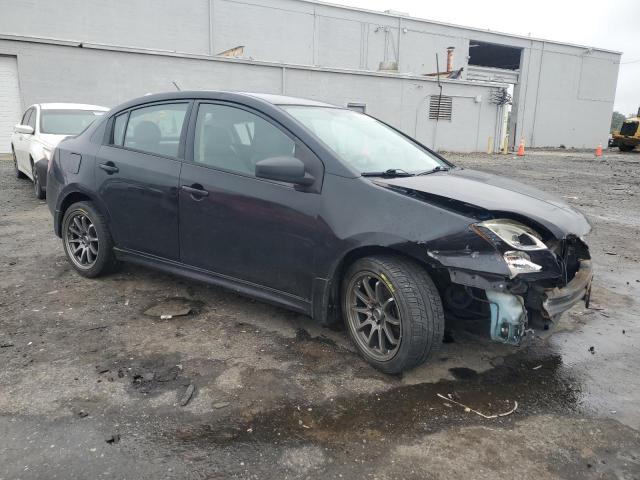Vin: 3n1ab6ap7cl631299, lot: 58088245, nissan sentra 2.0 20124