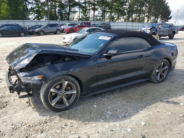 Vin: 1fatp8em9h5343722, lot: 56853995, ford all models 2017 img_1
