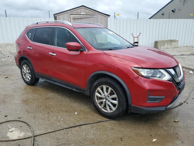 Vin: jn8at2mv3hw273685, lot: 57525965, nissan rogue s 20174