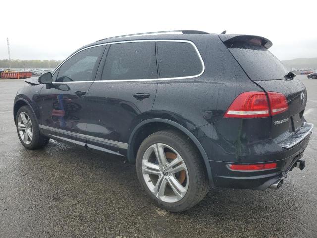 Vin: wvgdf9bp3ed008538, lot: 55024235, volkswagen touareg v6 20142