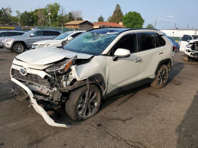 Vin: 4t3d6rfv0nu076554, lot: 59023845, toyota rav4 limited 2022 img_1
