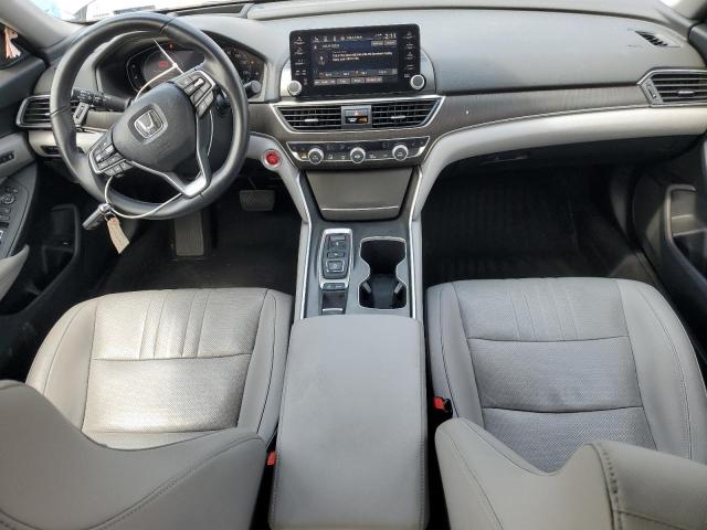 2018 HONDA ACCORD TOU - 1HGCV2F99JA048822