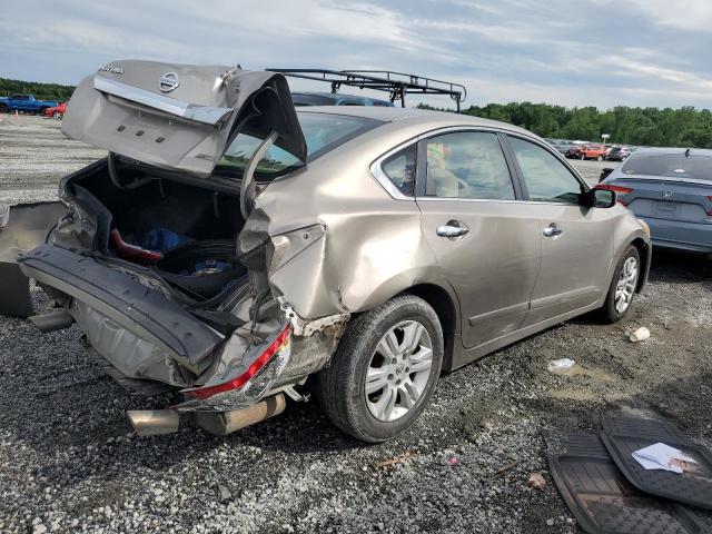 Vin: 1n4al3ap1dc115922, lot: 59289205, nissan altima 2.5 20133
