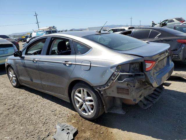 Vin: 3fa6p0h77er158730, lot: 58953635, ford fusion se 20142