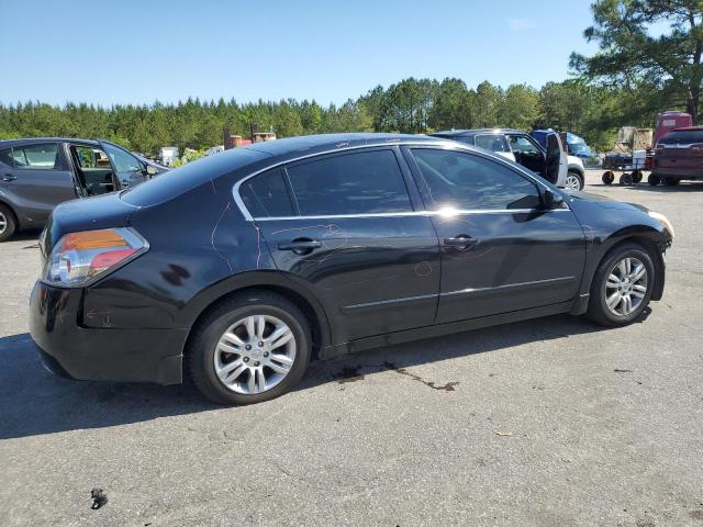Vin: 1n4al2ap3an515748, lot: 55351405, nissan altima base 20103