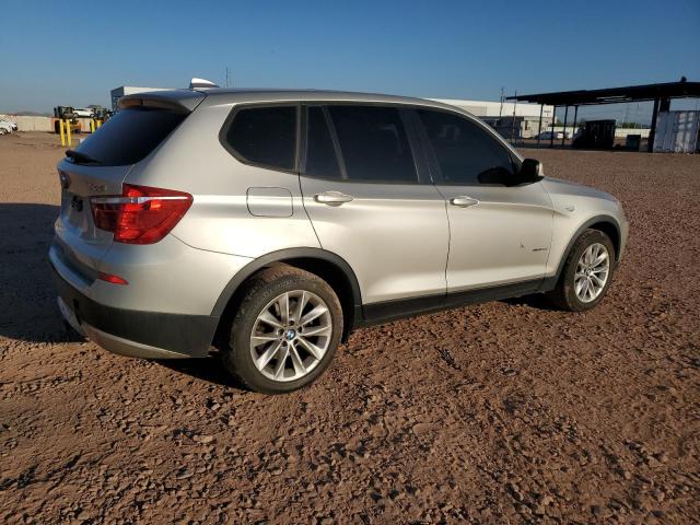 Vin: 5uxwx9c57e0d28185, lot: 56247925, bmw x3 xdrive28i 20143