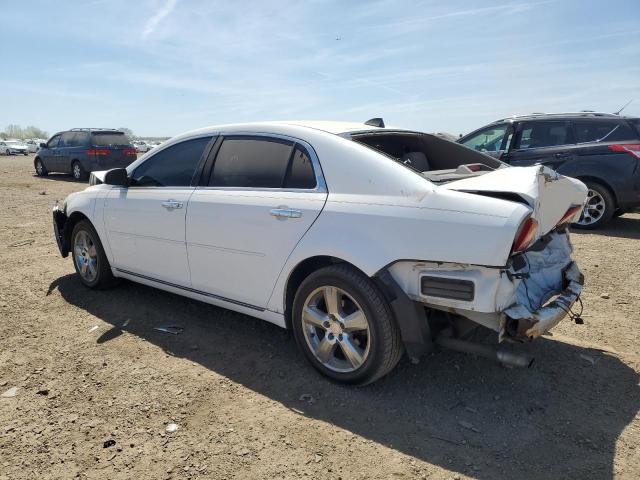 Vin: 1g1zd5eu6cf375535, lot: 55979945, chevrolet malibu 2lt 20122