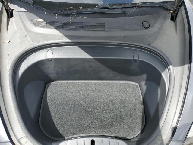 2018 TESLA MODEL 3 - 5YJ3E1EB5JF132382