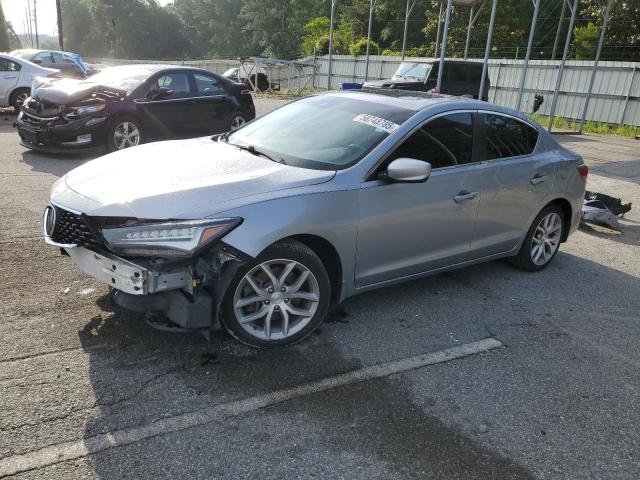 ACURA ILX
