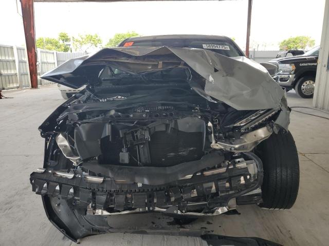 2024 ACURA MDX TECHNO 5J8YD9H49RL003530