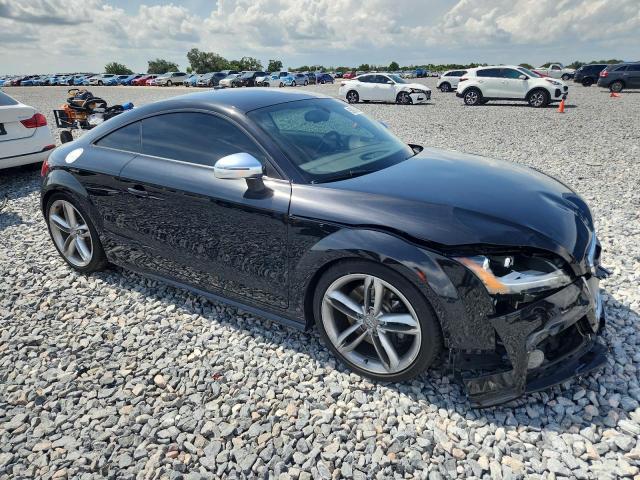Vin: truk1afk8d1002900, lot: 58909895, audi tts prestige 20134