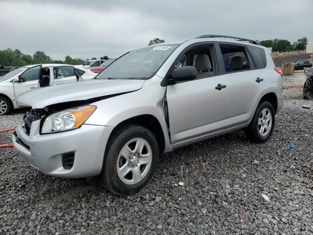 Vin: 2t3zf4dv5cw139124, lot: 57421655, toyota rav4 2012 img_1