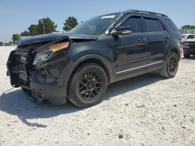 Vin: 1fm5k8f80dgb89365, lot: 56747995, ford explorer limited 2013 img_1