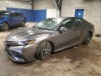 Top Destinations for Shipping Cars from the USA