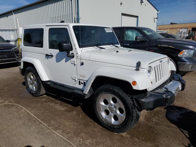 Vin: 1c4ajwbg0dl517849, lot: 58392505, jeep wrangler sahara 20134