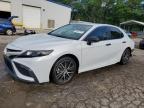 Top Destinations for Shipping Cars from the USA