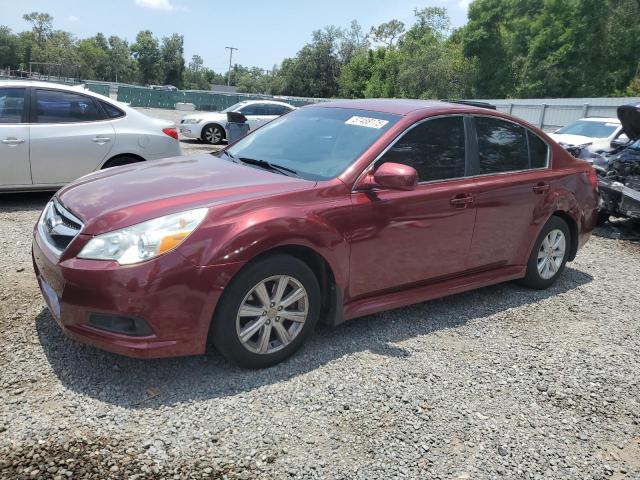 Vin: 4s3bmba66c3028819, lot: 57488175, subaru legacy 2.5i 2012 img_1
