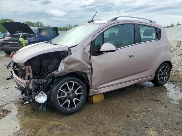 Vin: kl8cf6s94dc571949, lot: 55616215, chevrolet spark 2lt 2013 img_1