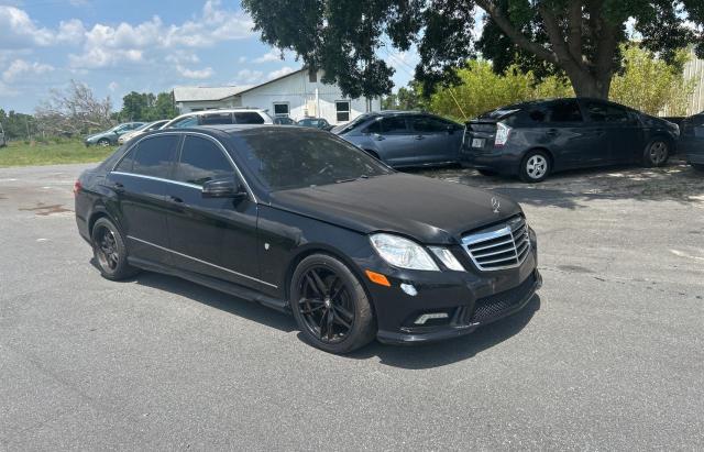 Vin: wddhf8hb1ba397999, lot: 58251215, mercedes-benz e-class 350 4matic 2011 img_1
