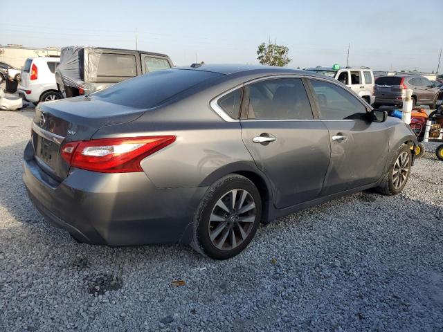 Vin: 1n4al3ap5gc292347, lot: 56090705, nissan altima 2.5 20163