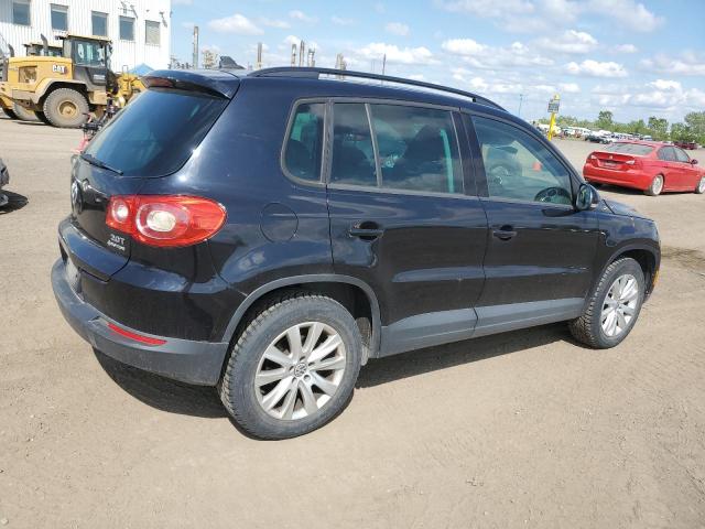 Vin: wvgbv7ax0aw512186, lot: 59122305, volkswagen tiguan se 20103